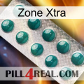 Xtra Zone dapoxetine1